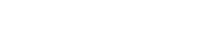Caterwize